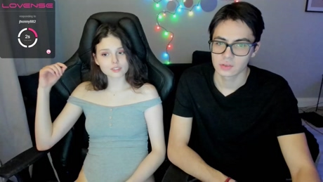zzefirki  01-01-2022